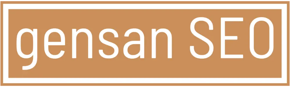 Gensan SEO Temp Logo