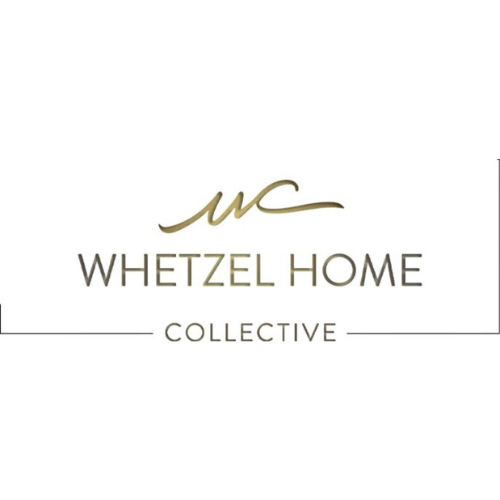 Buying utah houses buying utah houses