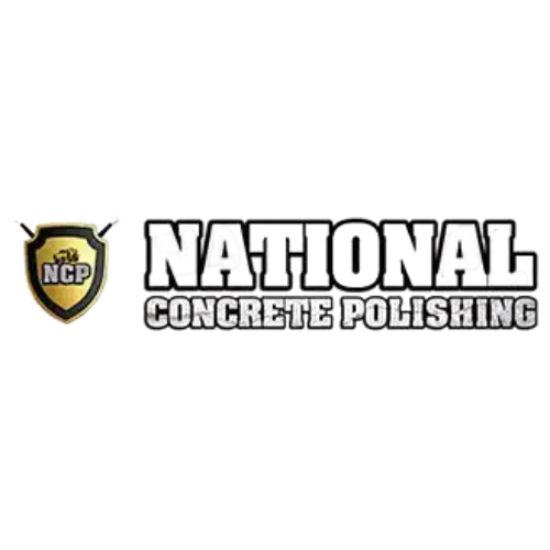 NCP Untitled design (3)