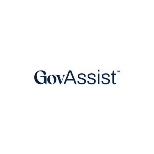 Govassist govassist