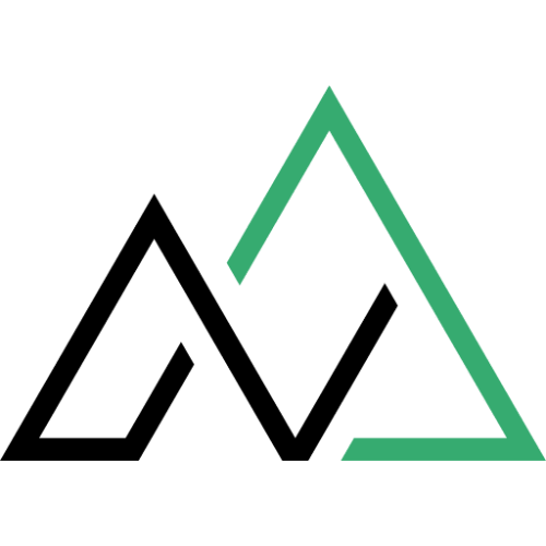 Logo Untitled design (5)