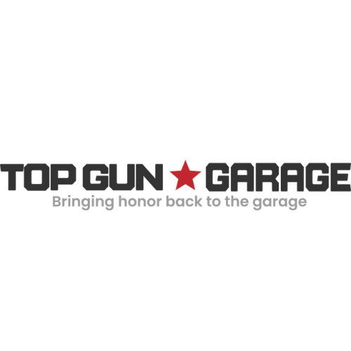top gun garage Untitled design